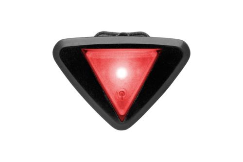 Lampka na kask Uvex Plug-in LED